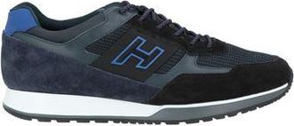 Tod's FOOTWEAR - Trainers on YOOX.COM