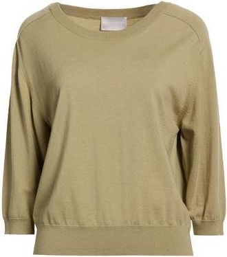 Hemisphere PRENDAS DE PUNTO - Pullover en YOOX.COM