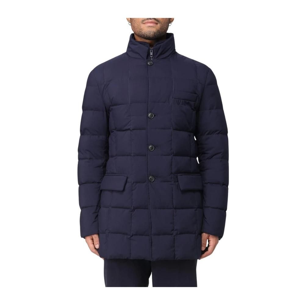 Saldi Parka Fay da Uomo: 39+ Prodotti Stylight