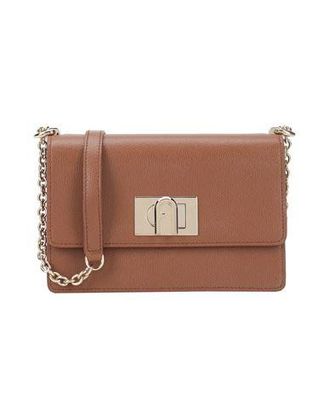 Furla 1927 MINI CROSSBODY 20