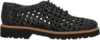 Pons Quintana SCHUHE - Schn&uuml;rschuhe auf YOOX.COM