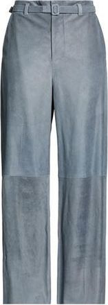 Marni BOTTOMWEAR - Pantaloni su YOOX.COM