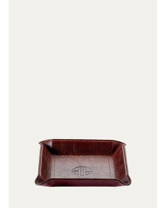 Graphic Image BG 125th Anniversary Valet Tray