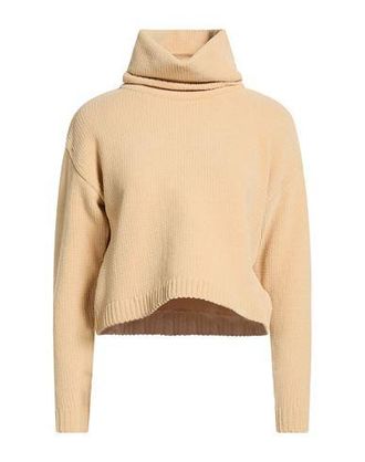 Roberto Ricci Design STRICKWAREN - Rollkragenpullover auf YOOX.COM
