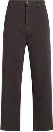 Kiton BOTTOMWEAR - Pantaloni su YOOX.COM