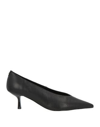 Guess CALZADO - Zapatos de sal&oacute;n en YOOX.COM