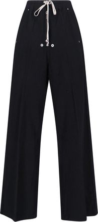 Rick Owens Pantaloni Geth Belas