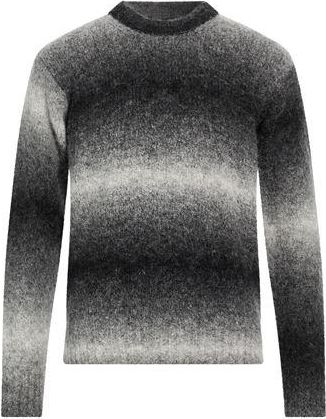 Roberto Collina KNITWEAR - Jumpers on YOOX.COM