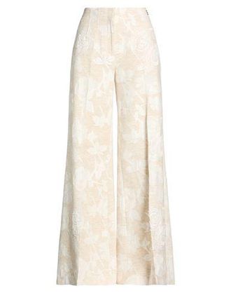 Blugirl BOTTOMWEAR - Trousers on YOOX.COM