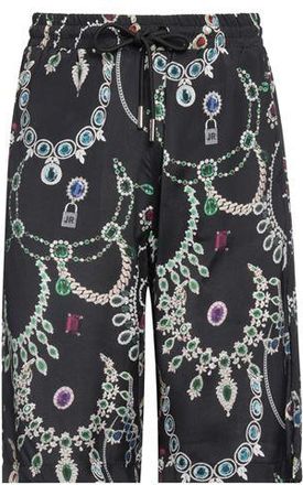 John Richmond HOSEN & R&Ouml;CKE - Shorts & Bermudashorts auf YOOX.COM