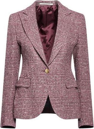 Tagliatore COMPLETI E COORDINATI - Blazers su YOOX.COM