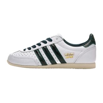 adidas Mujer, Deporte, Blanco, Talla: 39 1/3 EU