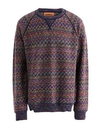 Missoni Sweaters