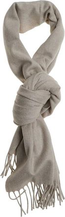 Lardini Uomo, Accessori, Beige, Taglia unica, new