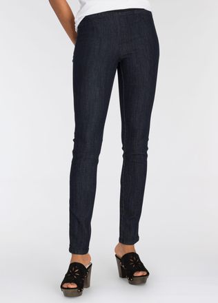 Arizona Skinny-fit-Jeans