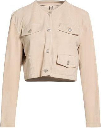 Giorgio Brato COATS & JACKETS - Jackets on YOOX.COM