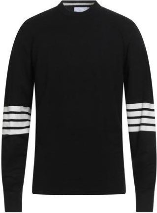 John Richmond Sweaters