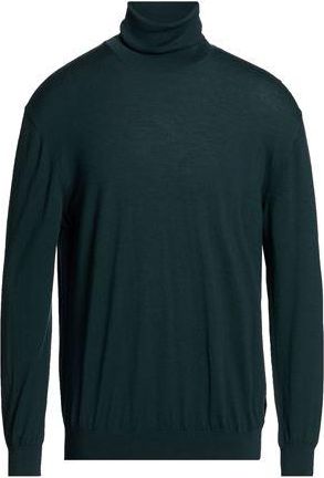 Malo KNITWEAR - Turtlenecks on YOOX.COM