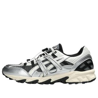Asics Unlimited Gel-Sonoma 15-50 Steel Grey Pure Silver 1203A668-020