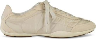 Brunello Cucinelli Mujer, Zapatos, Beige, Talla: 40 EU