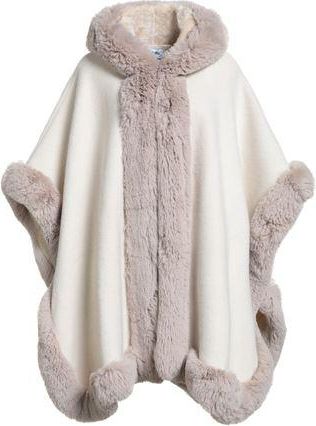 Blugirl ROPA DE ABRIGO - Capas en YOOX.COM