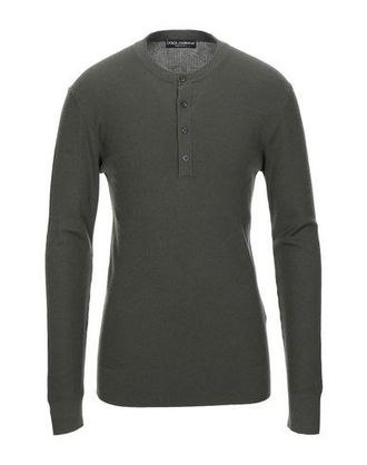 Dolce & Gabbana STRICKWAREN - Pullover auf YOOX.COM