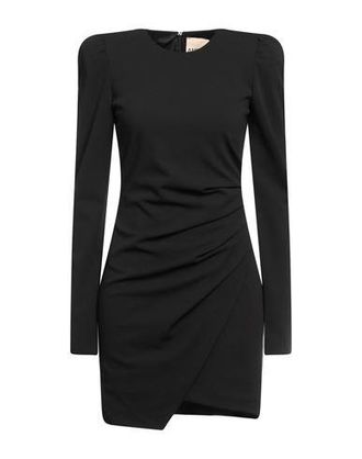 Aniye By VESTITI - Vestiti corti su YOOX.COM