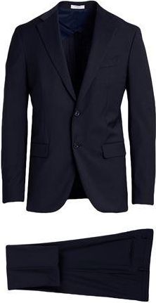 Boglioli COMPLETI E COORDINATI - Completi su YOOX.COM