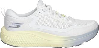 Skechers Donna, Sport, Bianco, 36 EU, new
