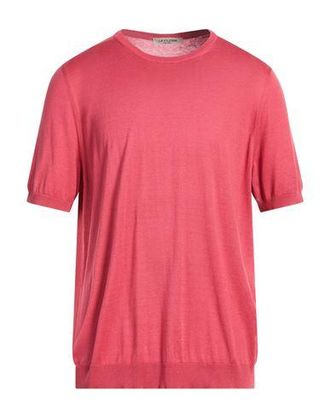 La Fileria KNITWEAR - Jumpers on YOOX.COM