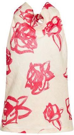 Msgm TOPWEAR - Tops on YOOX.COM