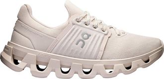 On Running Cloudswift 4 AD Sneaker