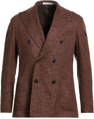 Tagliatore SUITS and CO-ORDS - Blazers sur YOOX.COM
