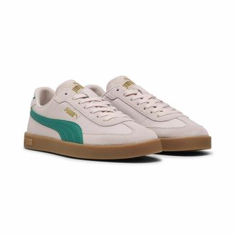 Puma Sneakers Club II Era
