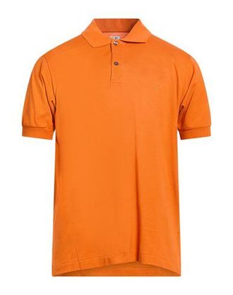 C.P. Company TOPWEAR - Polo su YOOX.COM