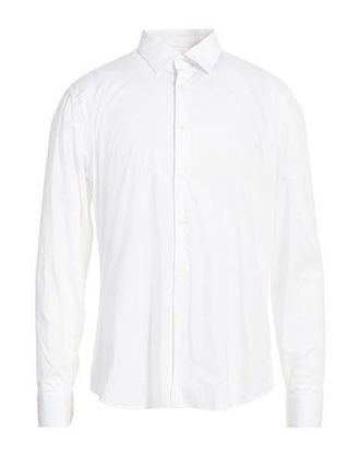 Montesanto TOPWEAR - Shirts on YOOX.COM