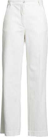 Hartford ALTERNATIVE CLASSICS