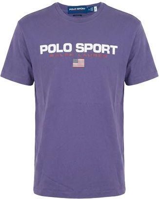 Ralph Lauren CAMISETAS Y TOPS - Camisetas en YOOX.COM