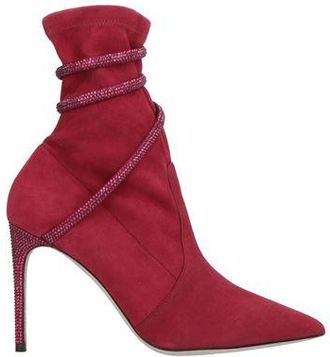 Rene Caovilla CALZATURE - Stivaletti su YOOX.COM