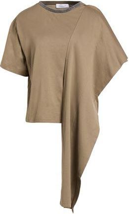 Fabiana Filippi T-shirts