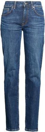 Department Five BOTTOMWEAR - Pantaloni jeans su YOOX.COM