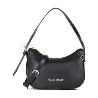 Mario Valentino Mujer, Bolsos, Negro, Talla: ONE Size