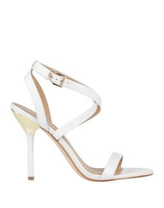 Michael Kors SCHUHE - Sandalen auf YOOX.COM