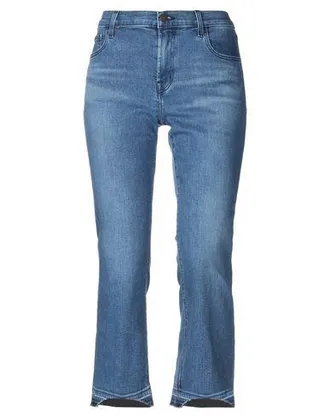 J Brand Jeans