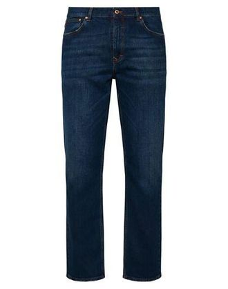 Harmont & Blaine BOTTOMWEAR - Pantaloni jeans su YOOX.COM