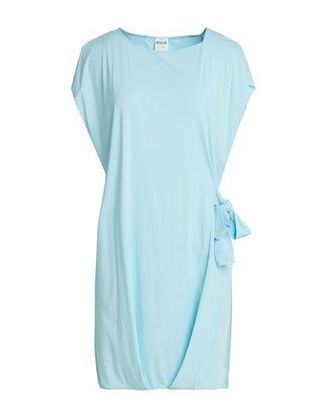 Wolford DRESSES - Mini dresses sur YOOX.COM