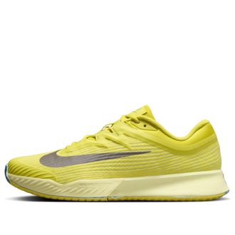 Nike Court Air Zoom Vapor Pro 3 Premium HC High Voltage HF7829-300