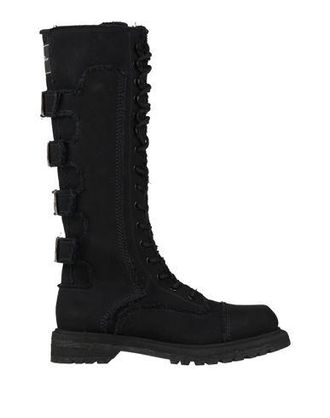 Dior CALZATURE - Stivali su YOOX.COM