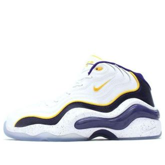 Nike Air Zoom Flight 96 Kobe Bryant 317980-100