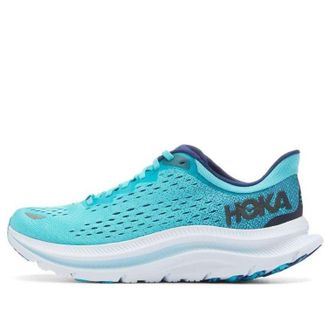 Hoka One One Kawana Scuba Blue 1123163-SBBB
